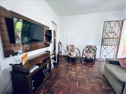 Sala casa 01