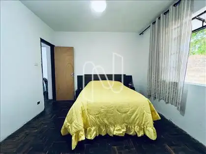 Quarto casa 01