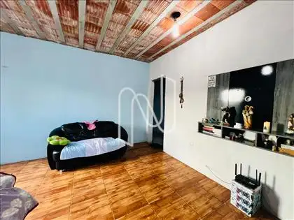 Sala casa 02
