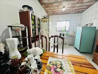 Cozinha casa 02.
