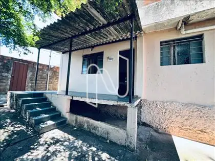 Casa 01