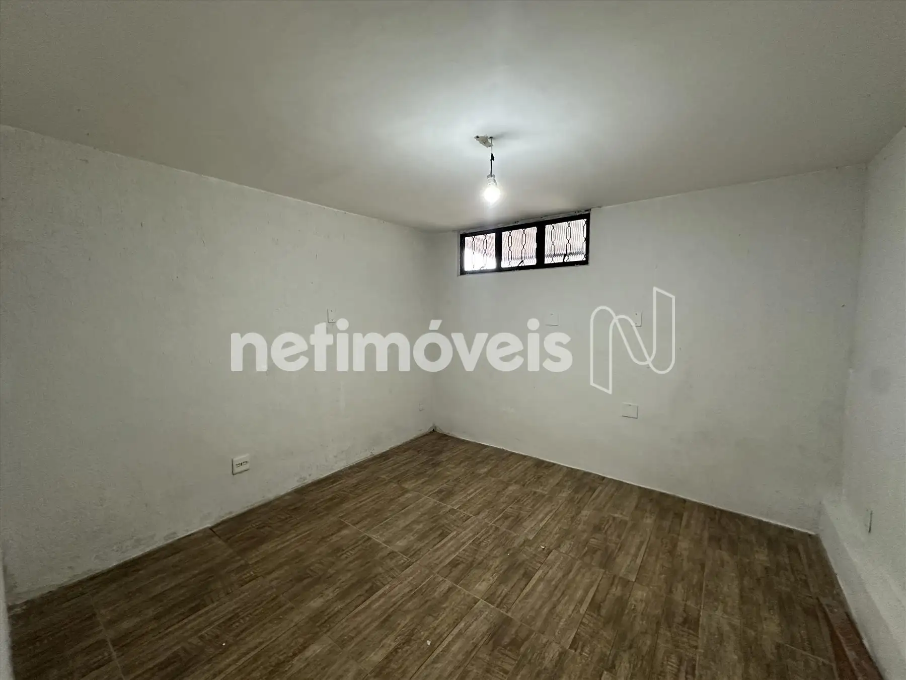 1o Andar - casa 1 - quarto 1