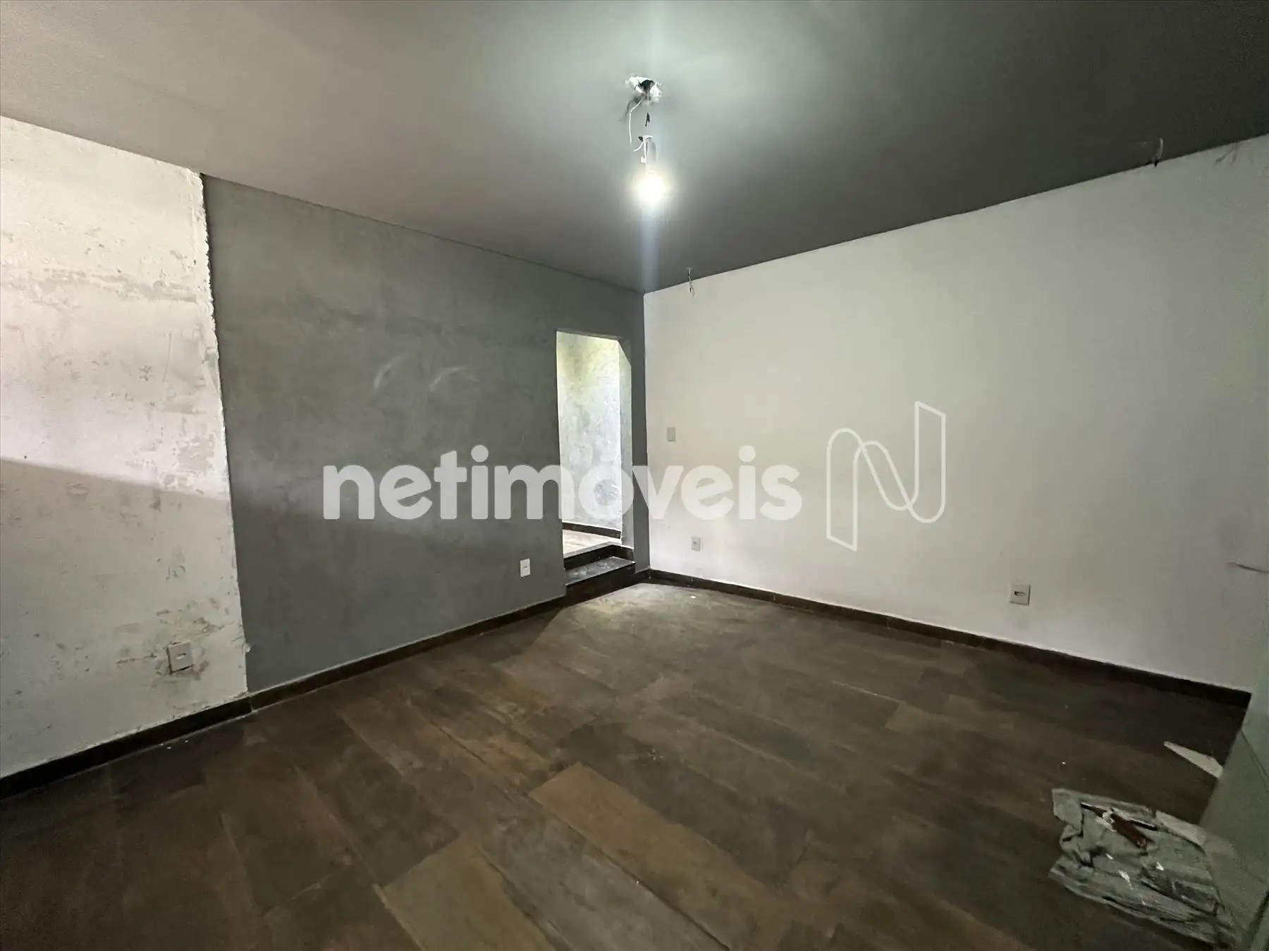 1o andar - casa 2 - suíte