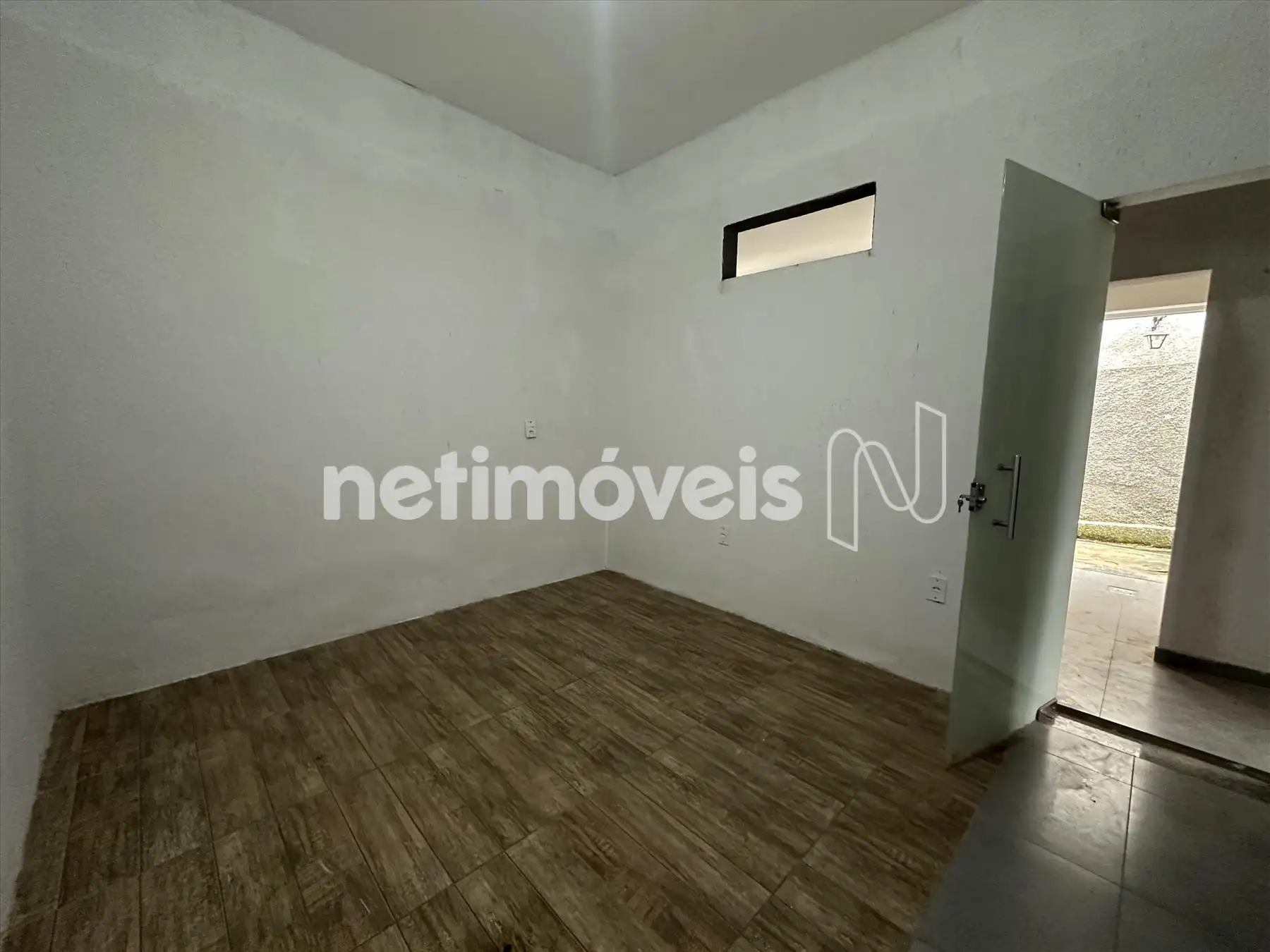 1o andar - casa 1 - quarto 2