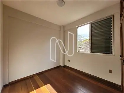 Quarto 1 - B