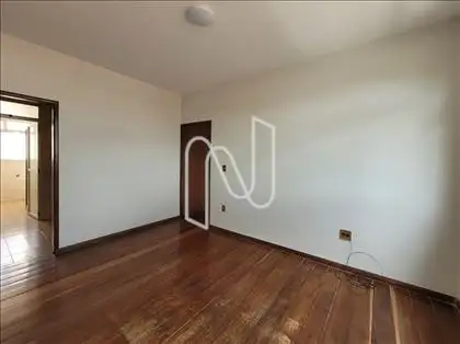 Sala para 2 ambientes - C