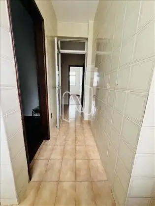 Acesso ao DCE - B