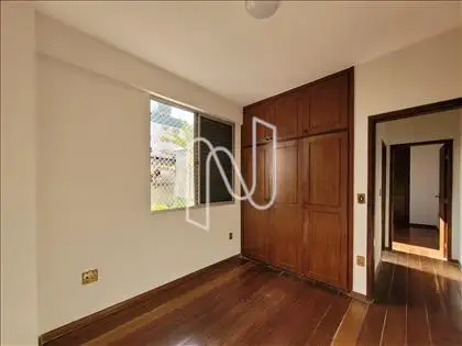 Quarto 1 - A