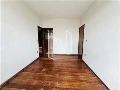 Sala para 2 ambientes - D
