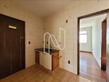 Cozinha - B