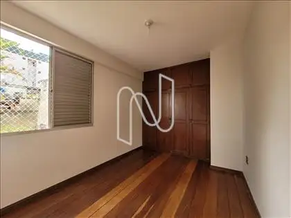 Quarto 2 - A