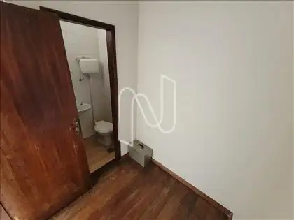 DCE - Quarto - C
