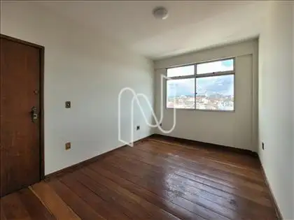 Sala para 2 ambientes - B