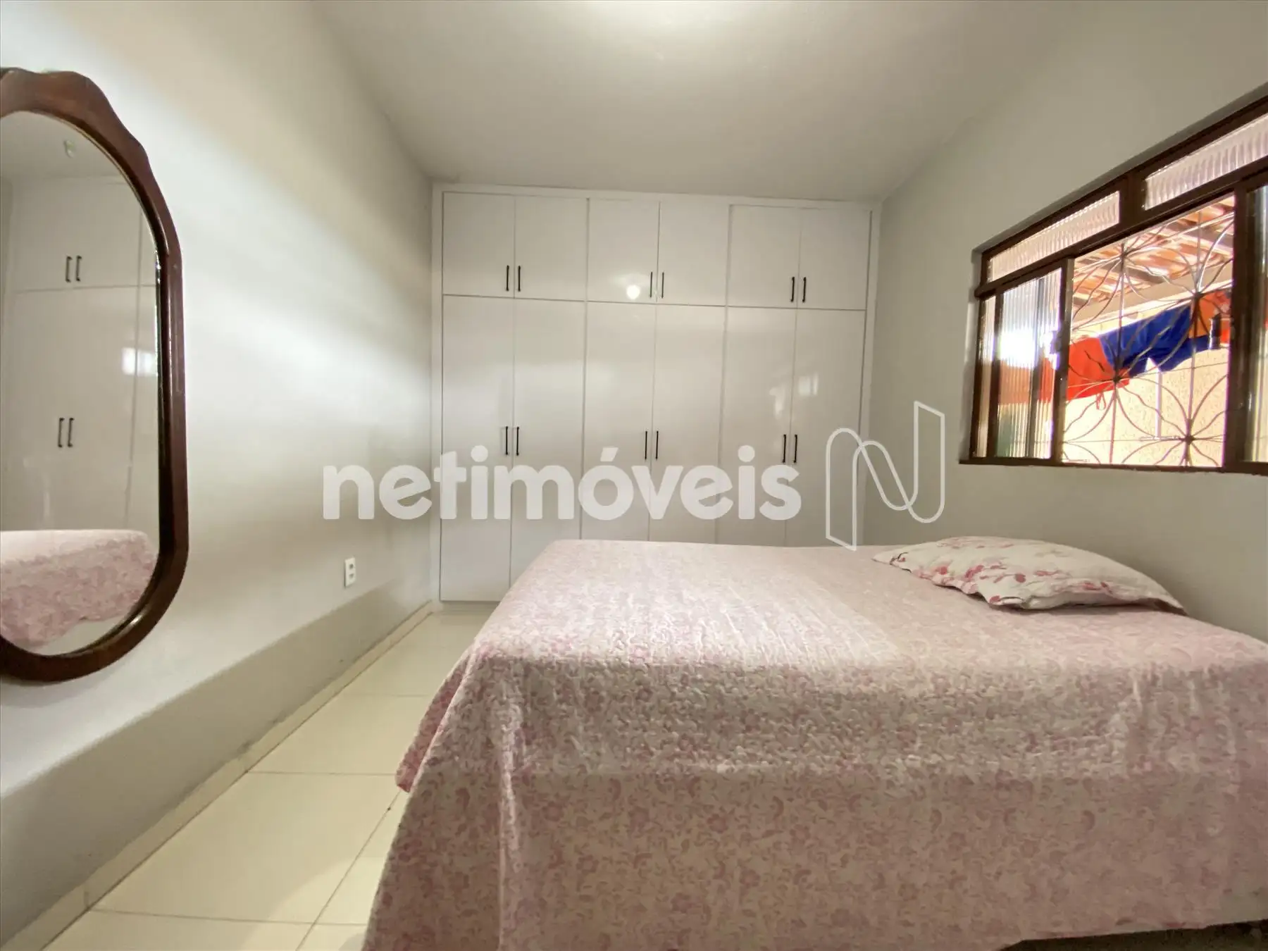 Primeiro quarto
