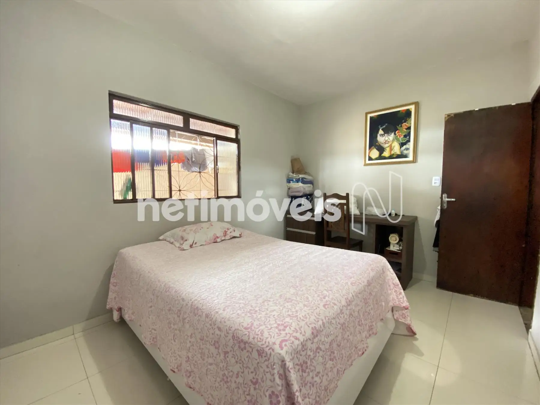 Primeiro quarto