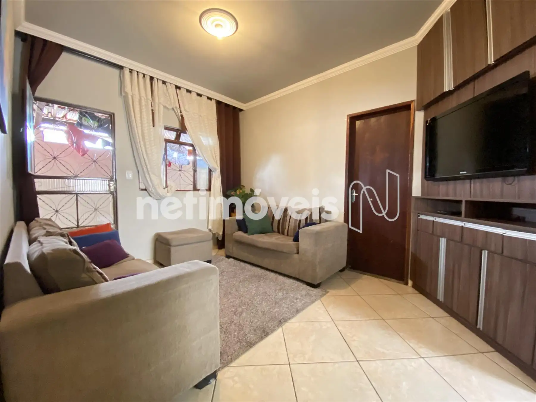 Sala de TV