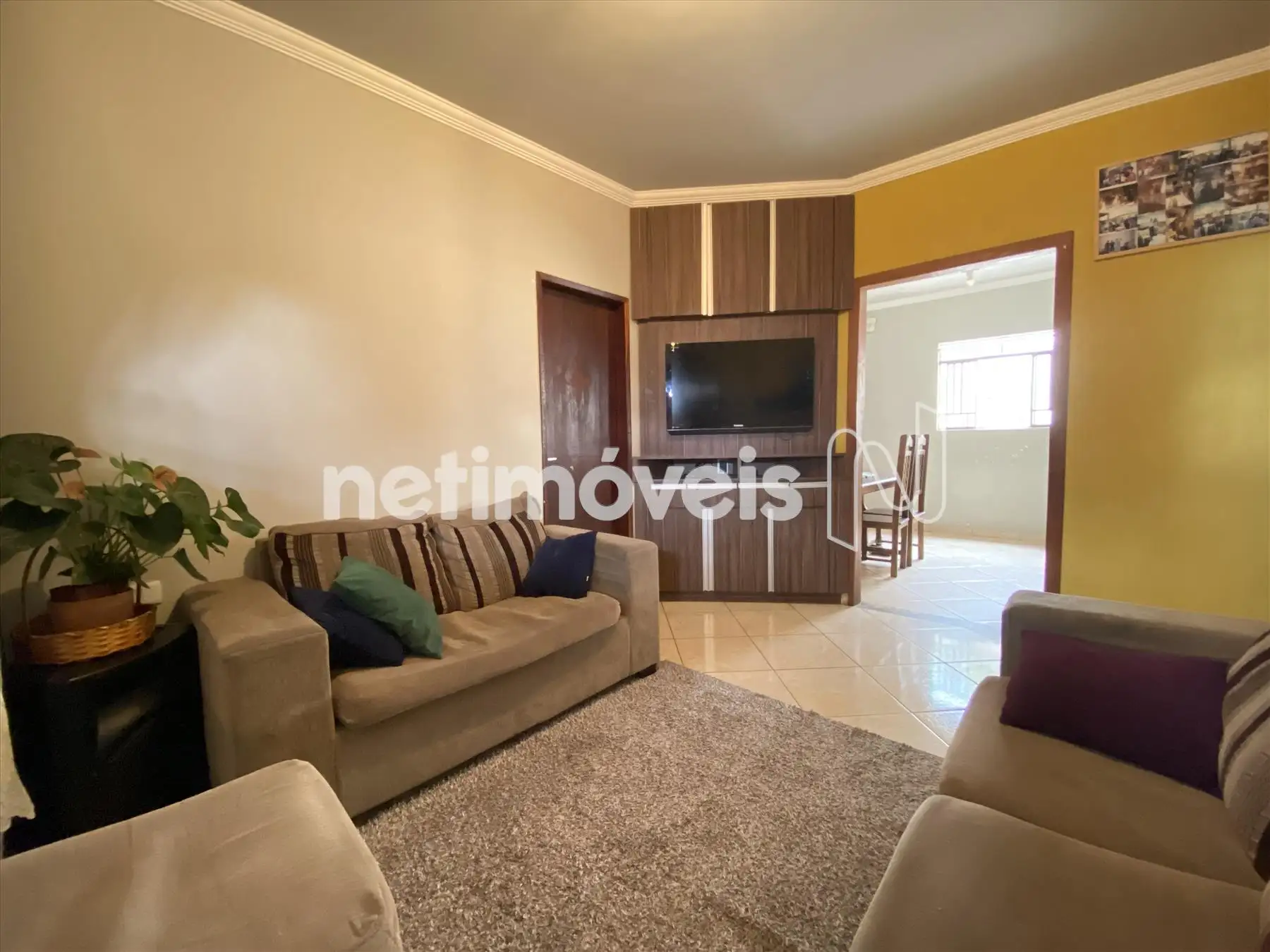 Sala de TV