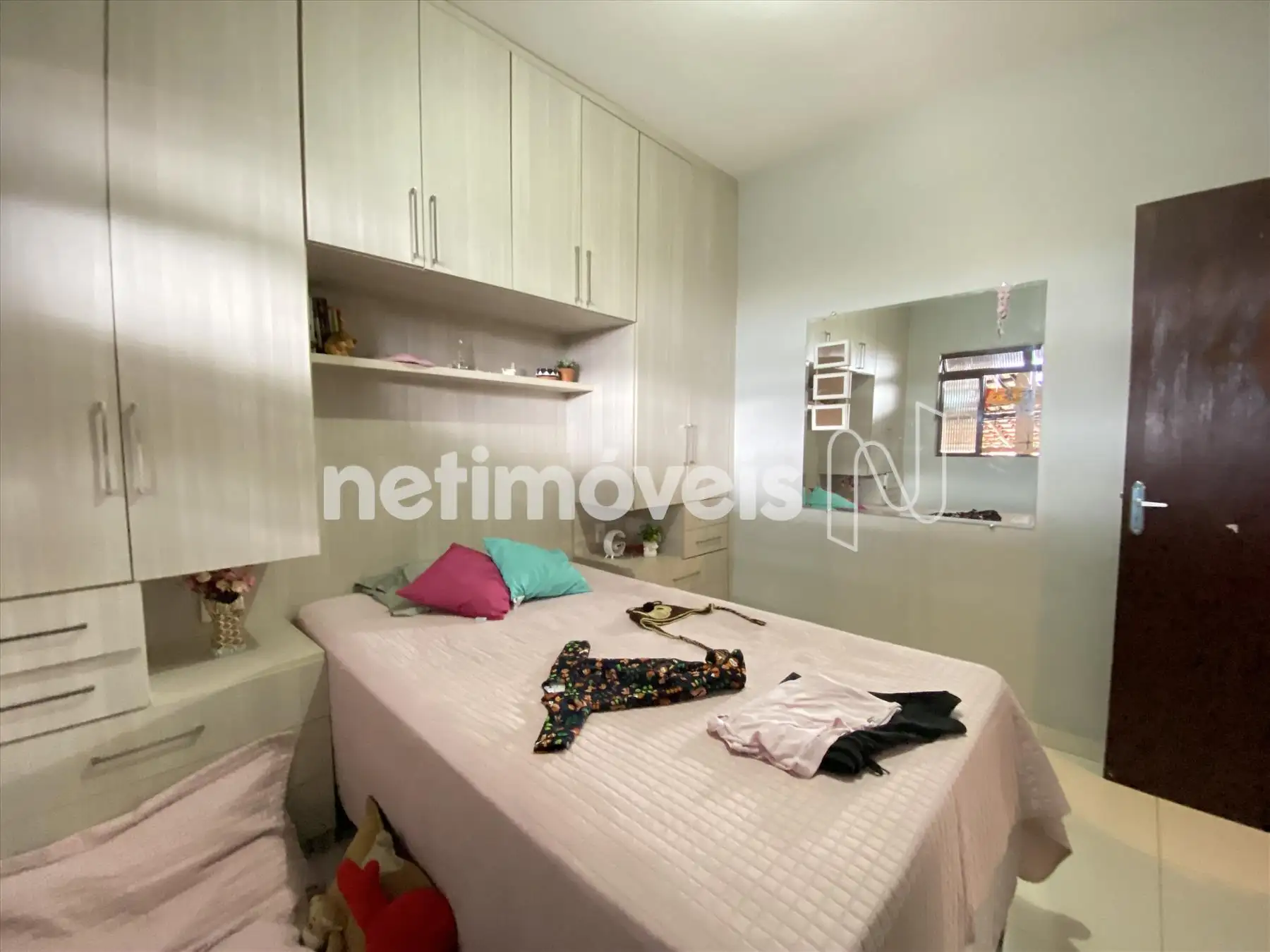 Terceiro quarto