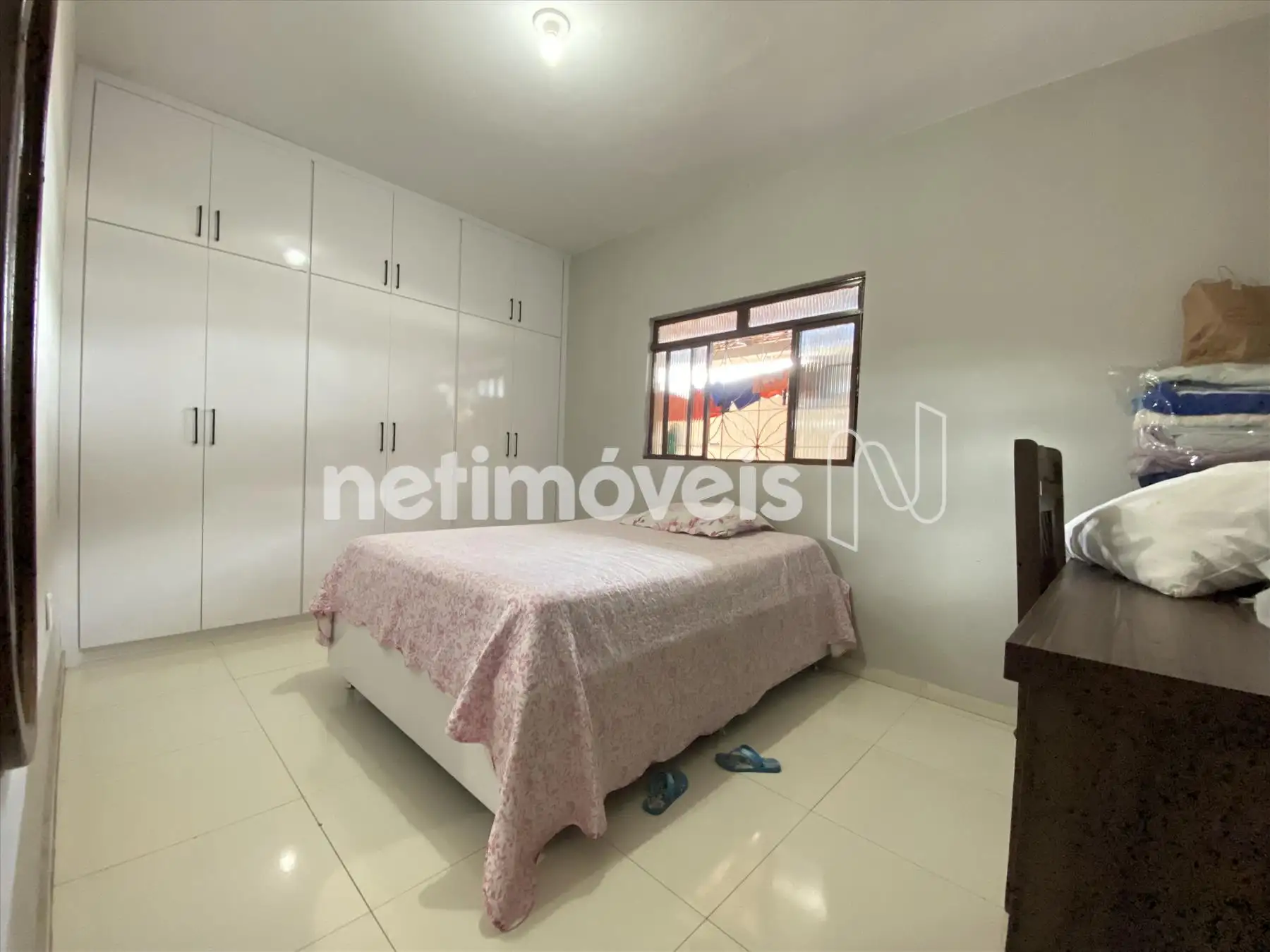 Primeiro quarto