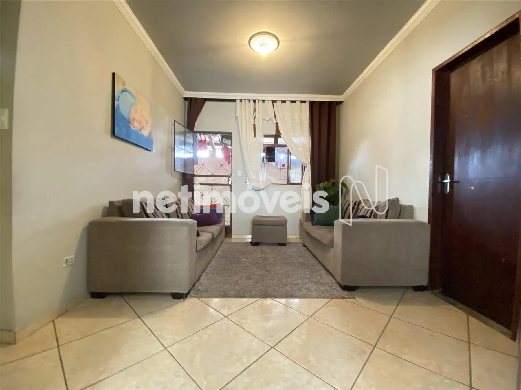 Sala de TV