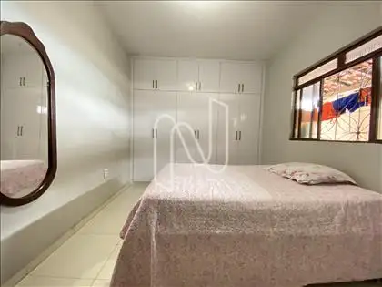 Primeiro quarto