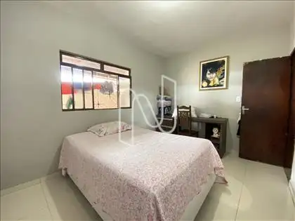 Primeiro quarto