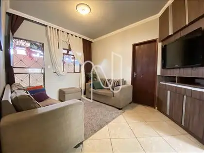 Sala de TV