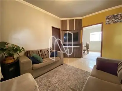 Sala de TV
