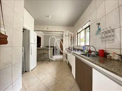 Cozinha