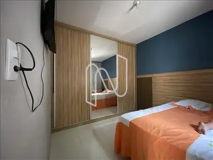Segundo quarto