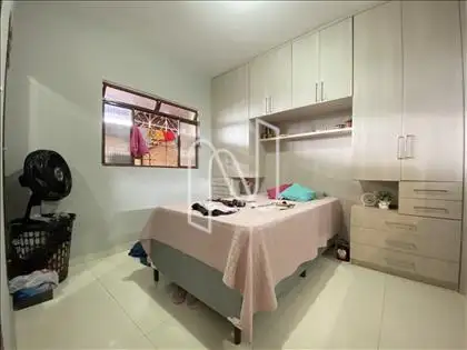 Terceiro quarto