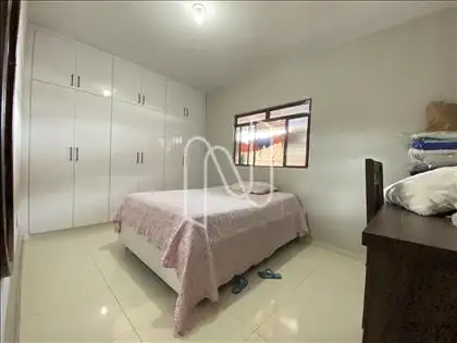 Primeiro quarto