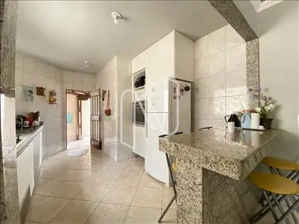 Cozinha
