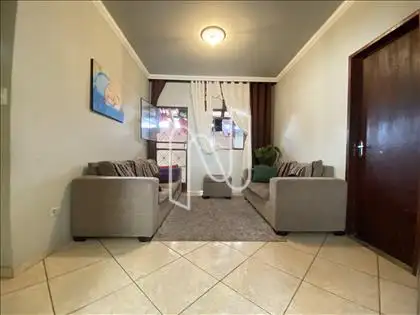 Sala de TV