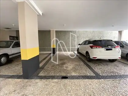 Vaga