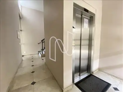 Elevador