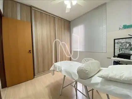 Terceiro quarto