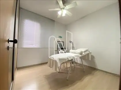 Terceiro quarto