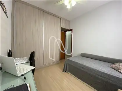 Segundo quarto
