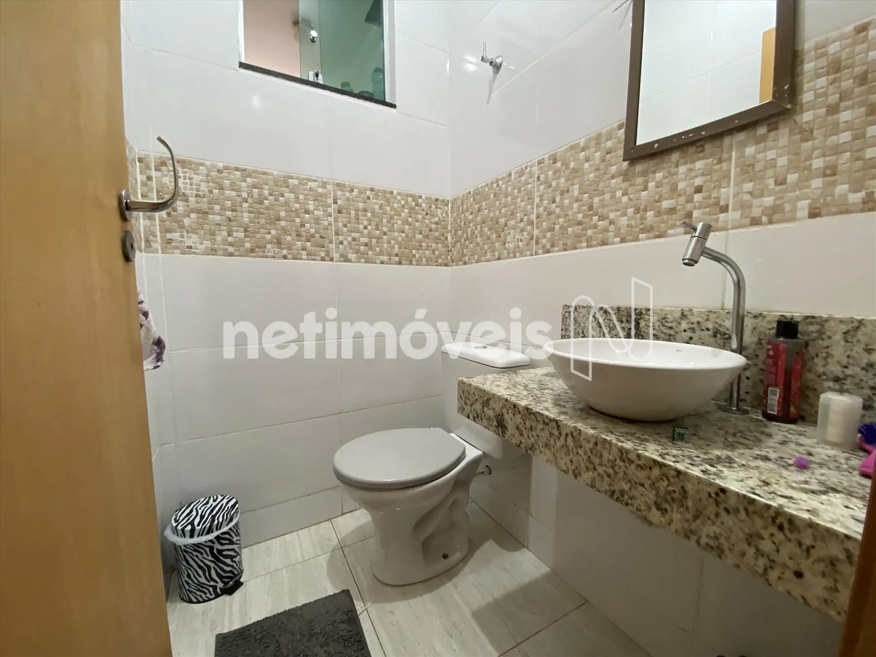 Lavabo