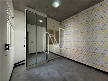 1o. Piso: Quarto - A
