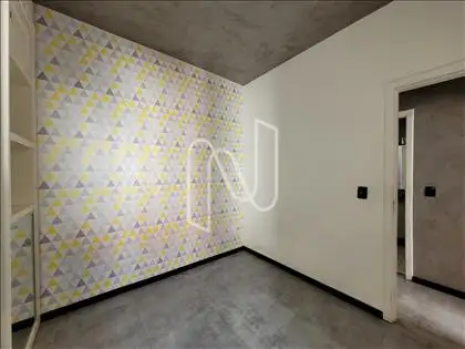 1o. Piso: Quarto - B