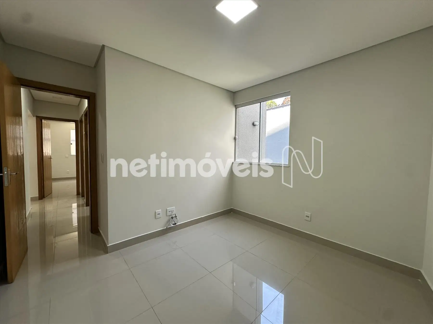 banho suite1
