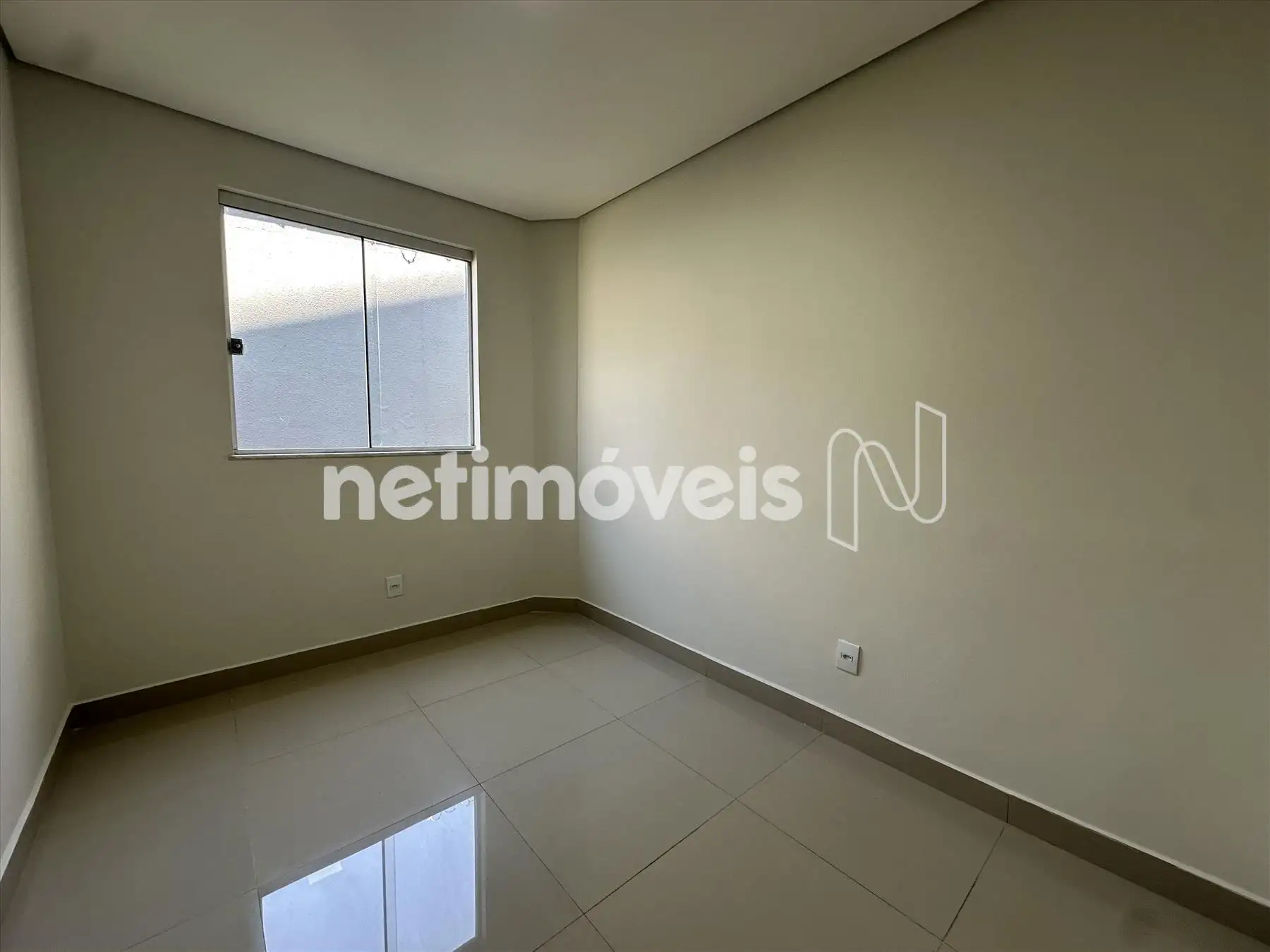 Quarto 2