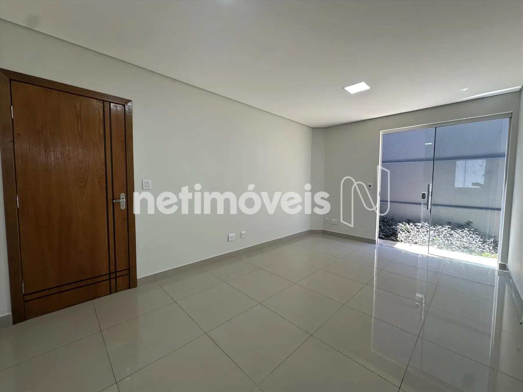 sala1