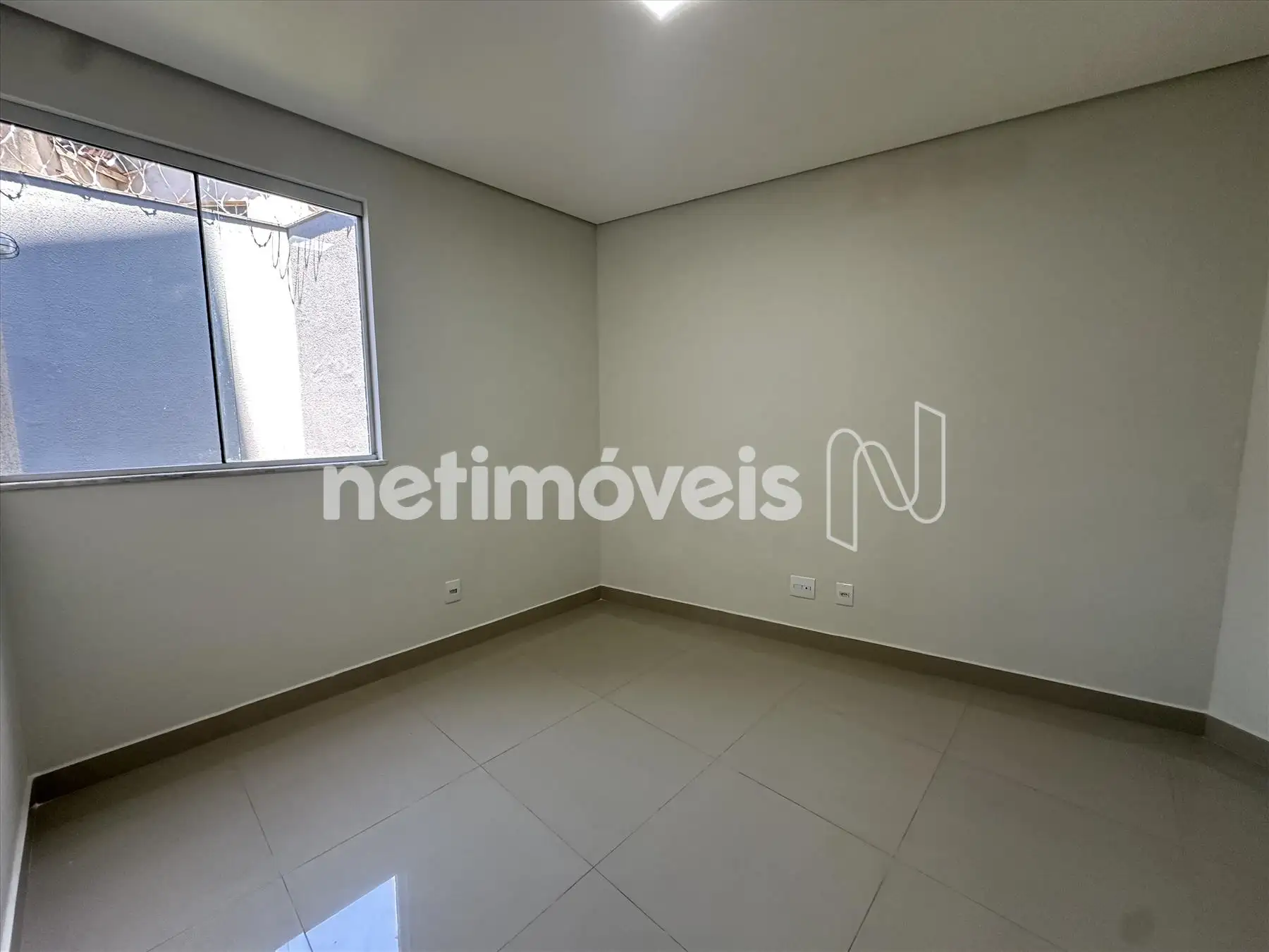 Quarto 2
