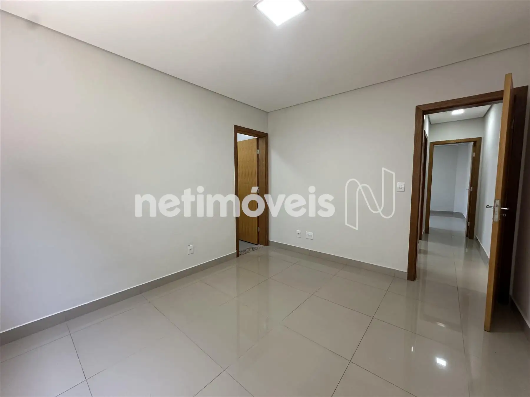 quarto suite