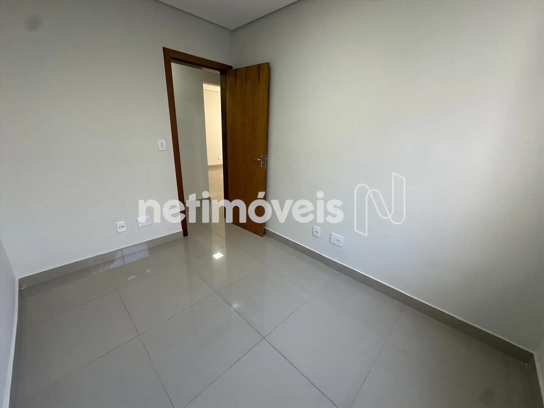 Quarto 3