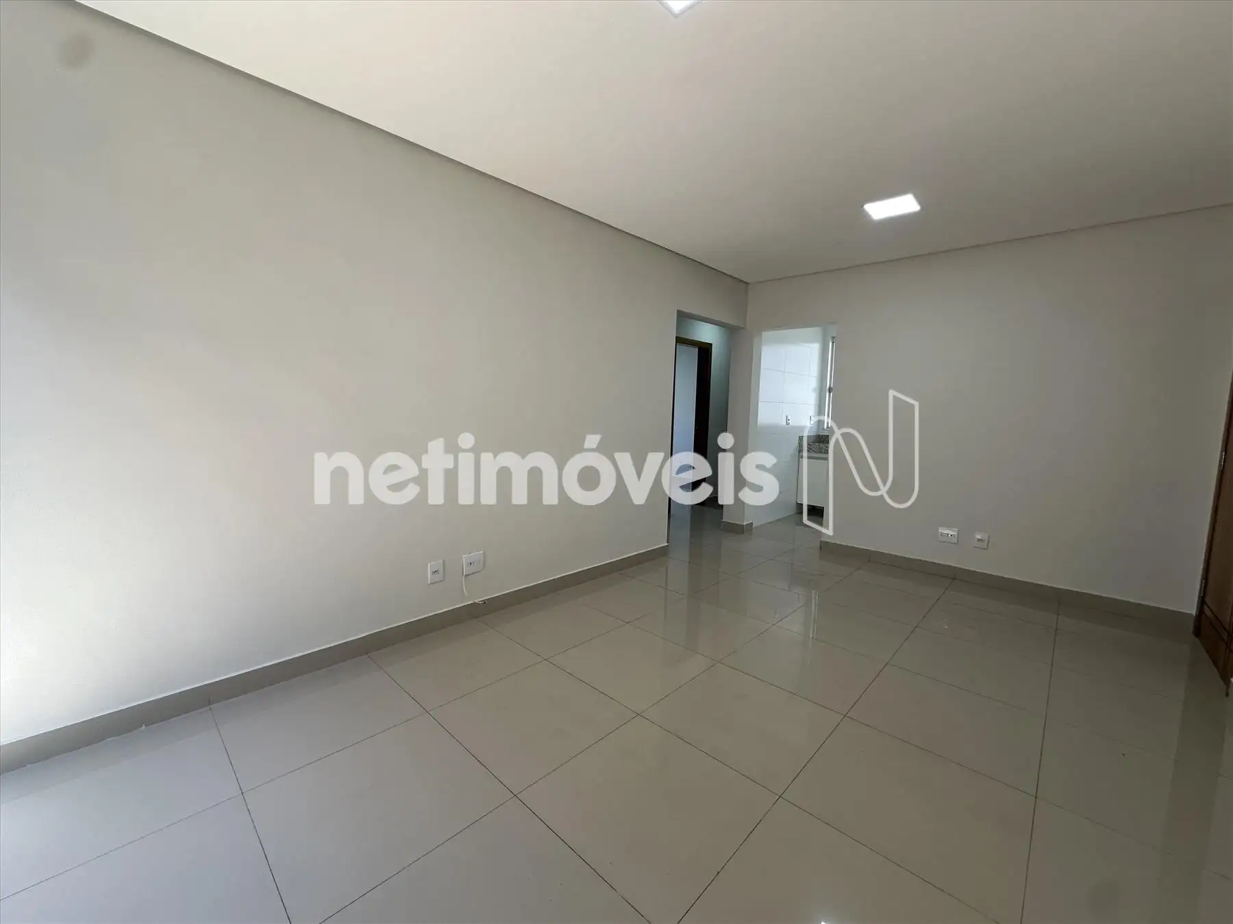 sala2