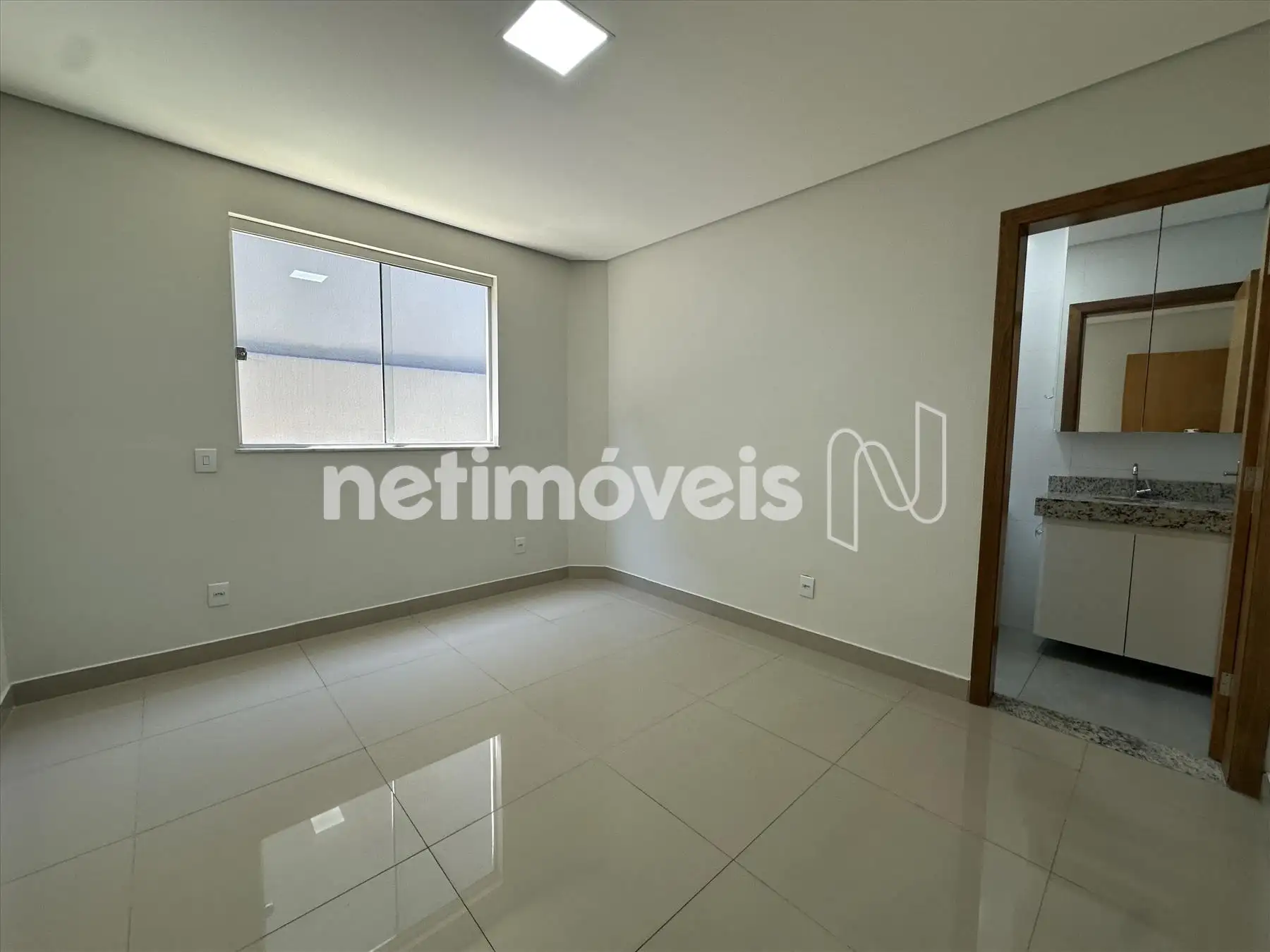 quarto suite2